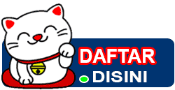 daftar oceanslot88